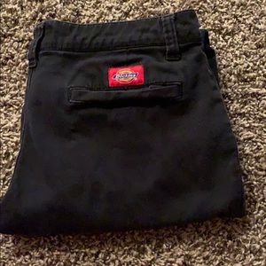 Dickies pants